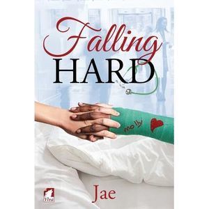 Falling Hard -- Jae
